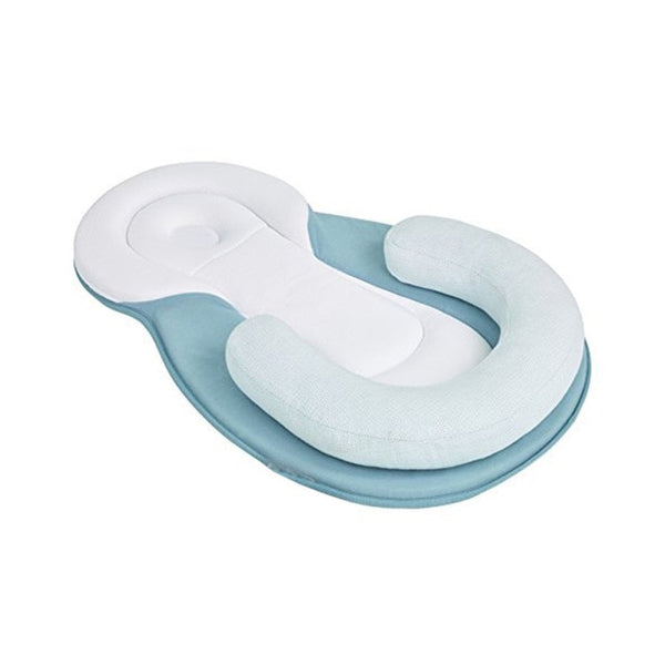 Baby Pillow Mattress
