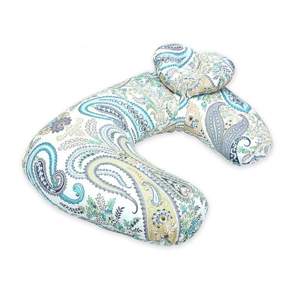 Baby Nursing Pillows