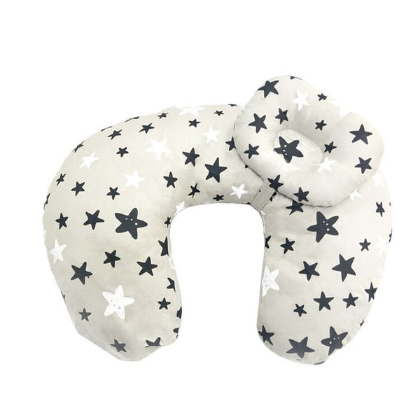Baby Nursing Pillows