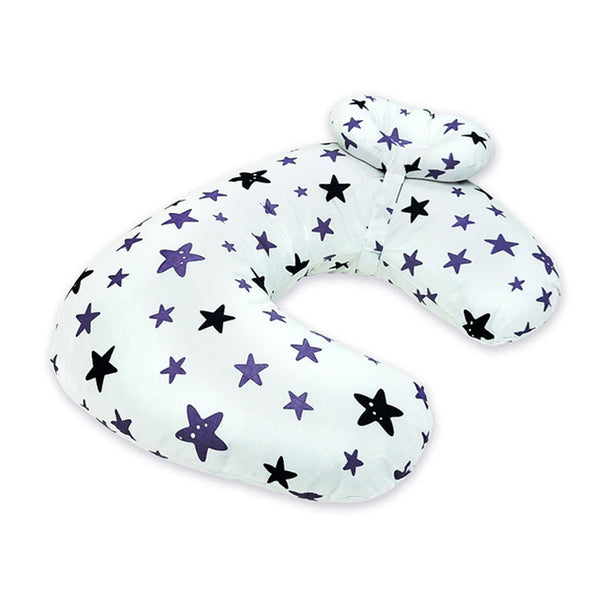 Baby Nursing Pillows