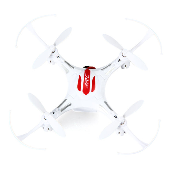Mini Drone Headless Mode RC helicopter
