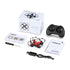 Mini Drone Headless Mode RC helicopter