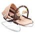 products/product-image-722933082.jpg