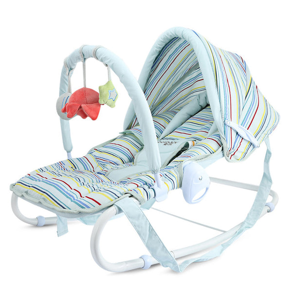Baby Rocking Chair