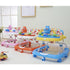 products/product-image-726030426.jpg
