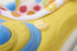 products/product-image-726030486.jpg