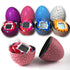 Dinosaur egg Tumbler Virtual Cyber Digital Electronic Toys