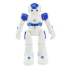 Dancing Robot Remote Control Smart Charging