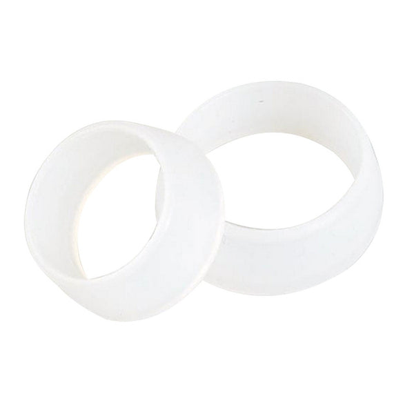 Mountain Bike Seat Post Rubber Ring Dust Cover