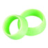 Mountain Bike Seat Post Rubber Ring Dust Cover