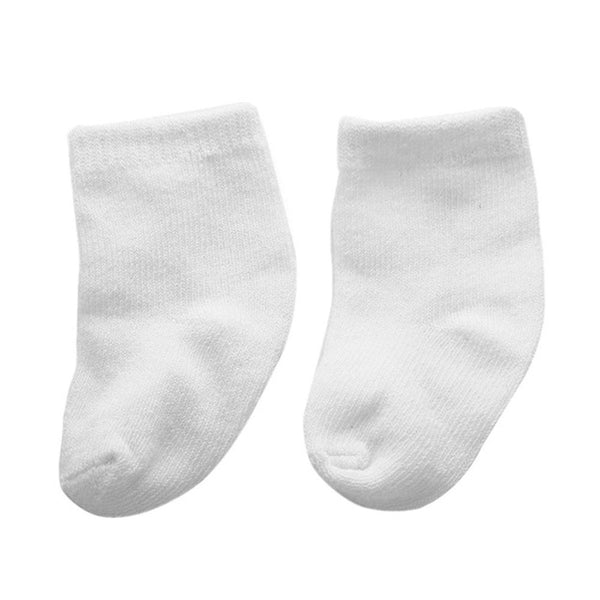 Doll Accessories /Girl Doll Socks