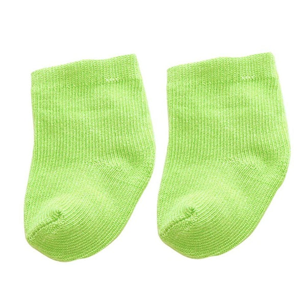 Doll Accessories /Girl Doll Socks