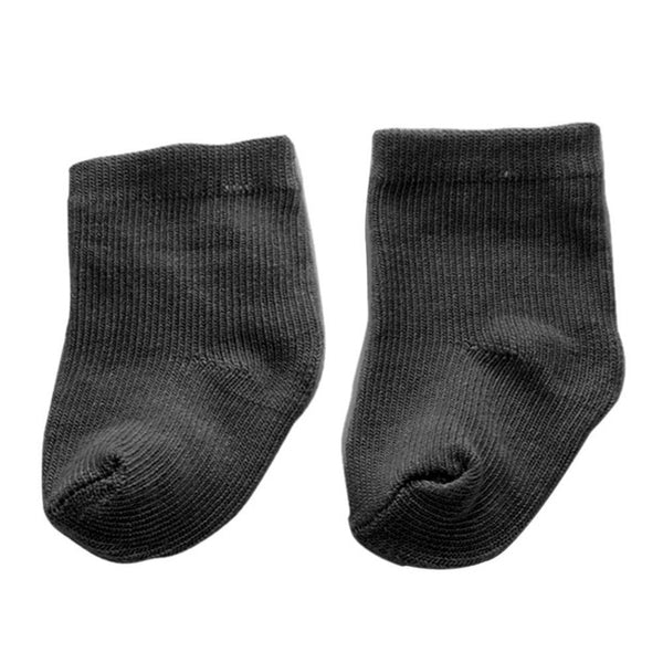 Doll Accessories /Girl Doll Socks
