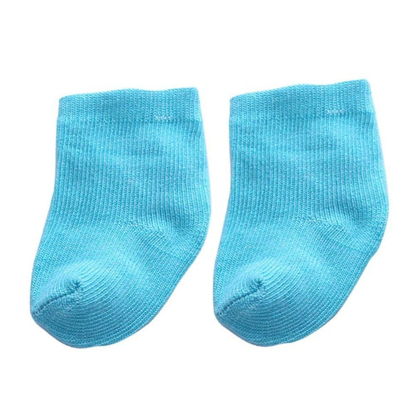 Doll Accessories /Girl Doll Socks