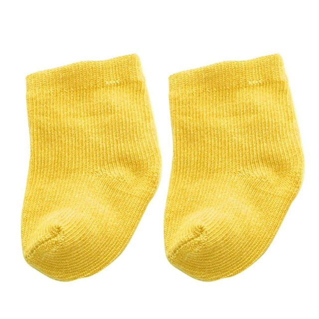 Doll Accessories /Girl Doll Socks