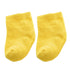 Doll Accessories /Girl Doll Socks
