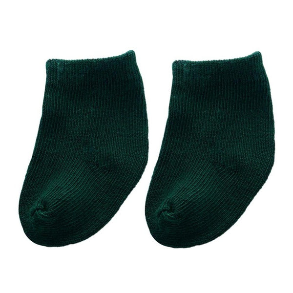 Doll Accessories /Girl Doll Socks