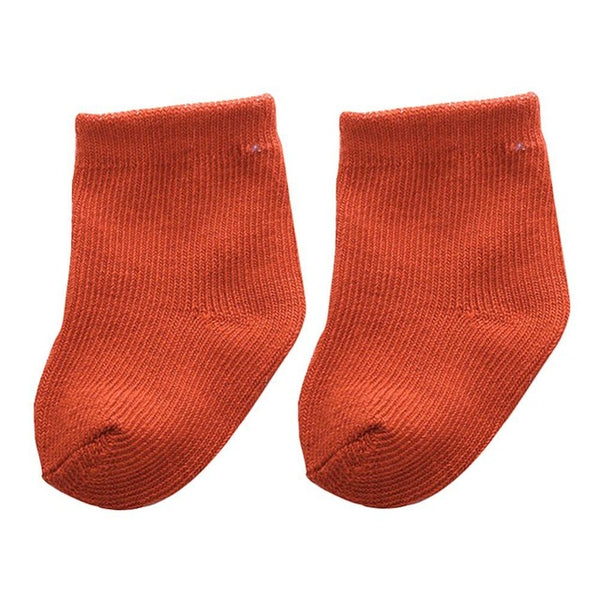 Doll Accessories /Girl Doll Socks