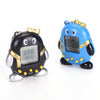 Electronic Game Machine Virtual Pets BabyToy