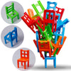 Family Board Game Children Educational Toy