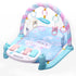 Baby Play Mat Baby Gym Toys