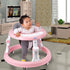 products/product-image-773585043.jpg