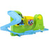 Thomas Magnetic bath Educational Toy