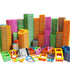 products/product-image-795211476.jpg