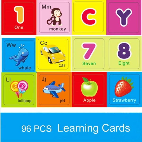 1Pcs Big Size Magnetic Building Blocks
