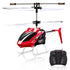 Mini RC Drone Helicopter