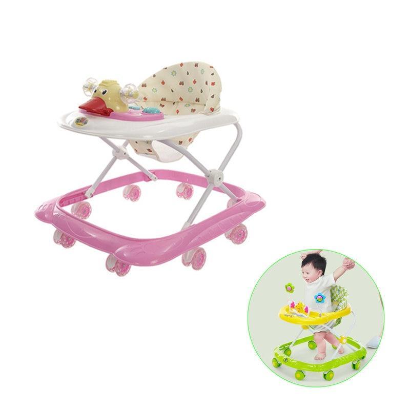 Baby Walkers