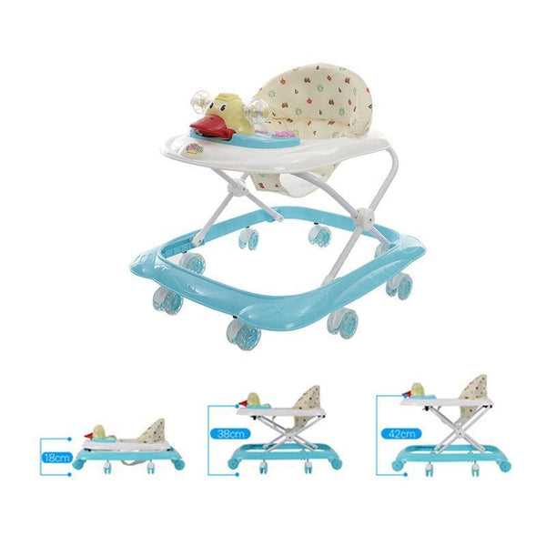 Baby Walkers