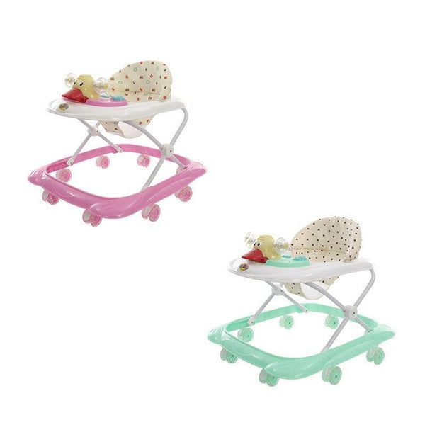 Baby Walkers